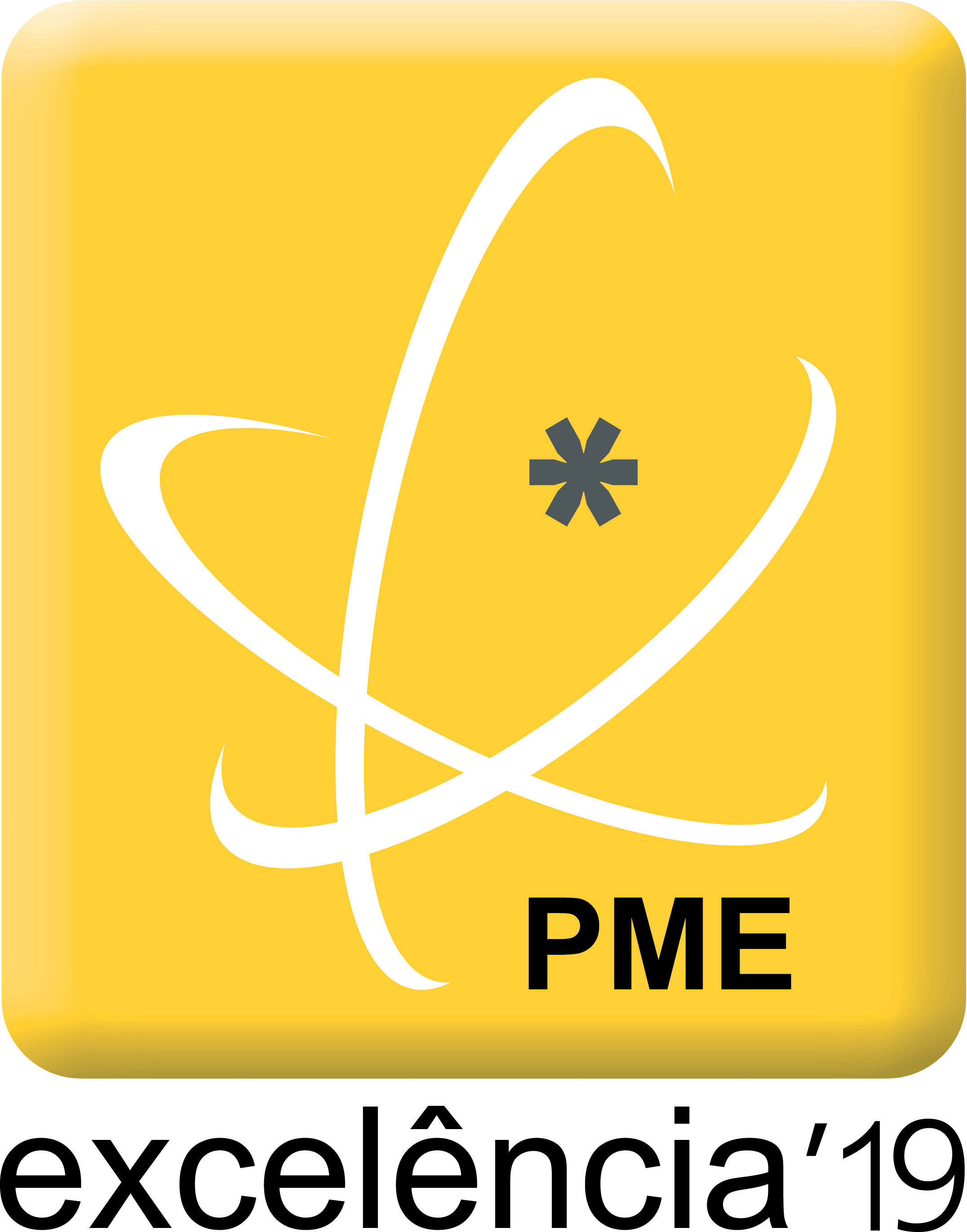 Pme Excelência